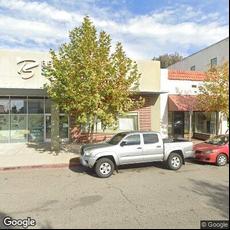 Beautiful Smiles Ontario, dentists office located at 126 W B St, Ontario, CA.