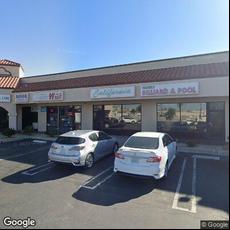 American Dental Care, dentists office located at 4380 Holt Blvd, Montclair, CA.