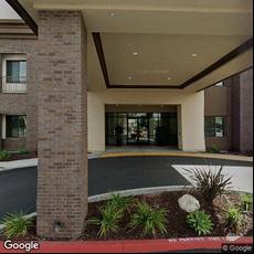 Shine Dentistry, dentists office located at 9625 Monte Vista Ave, Montclair, CA.