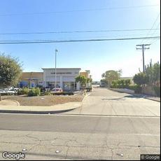 Happy Dental Practice, dentists office located at 5541 Arrow Hwy, Montclair, CA.