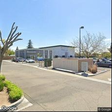 Kawano Family Dental, dentists office located at 149 N Clovis Ave, Clovis, CA.