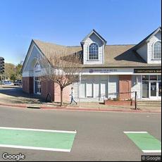 Windsor Dental Group, dentists office located at 9025 Old Redwood Hwy, Windsor, CA.