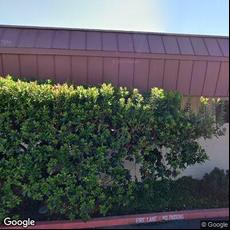 Today's Family Dentistry Dr.Rathbun & Dr.Morrow, dentists office located at 2975 Treat Blvd, Concord, CA.
