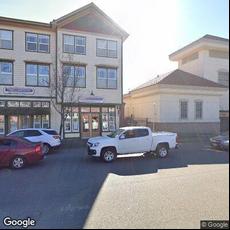 Bonin Dental Care, dentists office located at 100 Windsor River Rd, Windsor, CA.