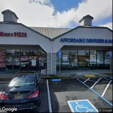 Affordable Dentures & Implants, dentists office located at 6580 Hembree Ln, Windsor, CA.