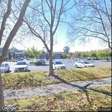 Windsor Orthodontics, dentists office located at 8886 Lakewood Dr, Windsor, CA.