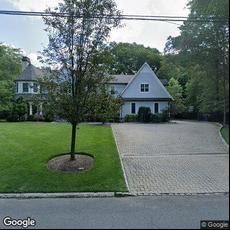 Childrens Dental Arts PA, dentists office located at 234 Macintyre Ln, Allendale, NJ.