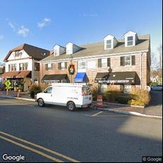 Carcara Orthodontics, dentists office located at 70 W Allendale Ave, Allendale, NJ.