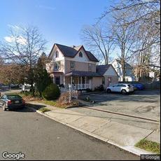 Associated Family Dentists, dentists office located at 95 Franklin Tpke, Waldwick, NJ.