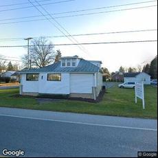 Sodium Dental, dentists office located at 3700 Carlisle Rd, Dover, PA.