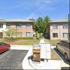 Loudoun Family and Cosmetic Dentistry, dentists office located at 44125 Woodridge Pkwy, Leesburg, VA.