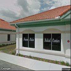 Tampa Dentist - Terrace Smiles Dentistry, dentists office located at 13214 Telecom Dr, Temple Terrace, FL.
