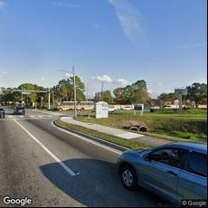 Greenberg Dental & Orthodontic, dentists office located at 5316 Central Florida Pkwy, Orlando, FL.