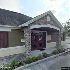 Florida Oral Surgery & Implant, dentists office located at 1864 N Alafaya Trl, Orlando, FL.