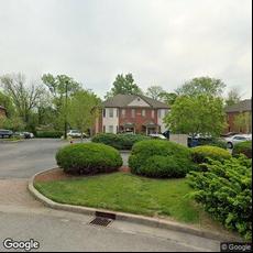 Dental Health Center, dentists office located at 2323 Lime Kiln Ln, Louisville, KY.