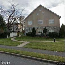Dental One Associates of Frederick Crossing, dentists office located at 5960 Frederick Crossing Ln, Frederick, MD.