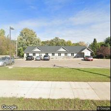 WeCare Dental, dentists office located at 195 Jefferson Blvd, Big Lake, MN.