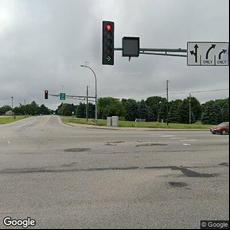 Monticello Dental Center, dentists office located at 20460 County Road 11 NW, Big Lake, MN.
