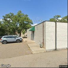 Dill Family Dental, dentists office located at 171 Lake St N, Big Lake, MN.