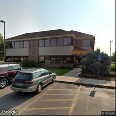 Dentistry of Colorado Lafayette, dentists office located at 1120 W South Boulder Rd, Lafayette, CO.