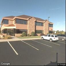 Elite Dental Group Lafayette Inc, endodontists office located at 1120 W South Boulder Rd, Lafayette, CO.
