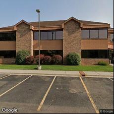 Boulder County Smiles, dentists office located at 1140 W South Boulder Rd, Lafayette, CO.