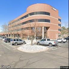 Adkins Family Dentistry, dentists office located at 4350 Wadsworth Blvd, Wheat Ridge, CO.