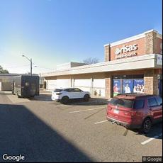 Risas Dental and Braces - Wheat Ridge, dentists office located at 3815 Wadsworth Blvd, Wheat Ridge, CO.