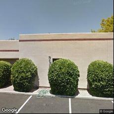 Jeremy Diquattro Dental P, dentists office located at 1455 E Guadalupe Rd, Tempe, AZ.