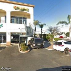 Diamond Dental Implant Center, dentists office located at 14331 Euclid St, Garden Grove, CA.