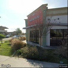 Dent Smile, dentists office located at 10226 Westminster Ave, Garden Grove, CA.