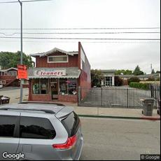 Les Dental Corporation, dentists office located at 15215 Washington Ave, San Leandro, CA.