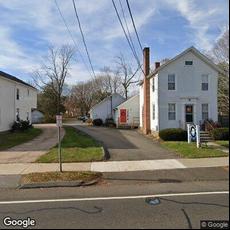 Shoreline Dental Associates PC, dentists office located at 236 Church St, Guilford, CT.