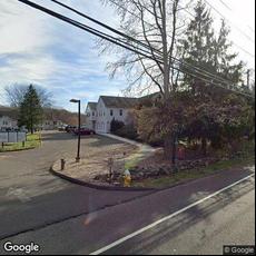 Gilford Dental Arts, dentists office located at 5 Durham Rd, Guilford, CT.