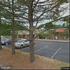 Shoreline Children's Dentistry, dentists office located at 934 Boston Post Rd, Guilford, CT.