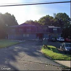 Center for Esthetic & Restorative Dentistry, dentists office located at 47 Clapboard Hill Rd, Guilford, CT.