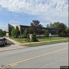 PA Pediatric Dental Laser Center, dentists office located at 2100 N Broad St, Lansdale, PA.