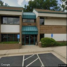 Perio Implant Center Inc, dentists office located at 11866 Sunrise Valley Dr. #101, Reston, VA.