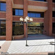 Reston Family Smiles, dentists office located at 11490 Commerce Park Dr, Reston, VA.