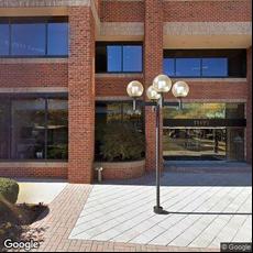 Northern Virginia Oral, Maxillofacial & Implant Surgery, PC - Reston, dentists office located at 11490 Commerce Park Dr, Reston, VA.