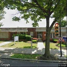Patel J C DR & Associates, dentists office located at 620 E High St, Pottstown, PA.
