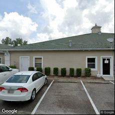 Periodontal Health Center, dentists office located at 5149 Deer Park Dr, New Port Richey, FL.