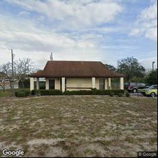 Guardian Dental Center - Paul Roy LYNCH DDS, dentists office located at 7640 Congress St, New Port Richey, FL.