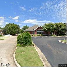 Sample Orthodontics Dr. Lew B. Sample, dentists office located at 2014 Danville Park Dr SW, Decatur, AL.