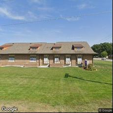 Sedation Dentistry of Fort Wayne, dentists office located at 12714 Coldwater Rd, Fort Wayne, IN.