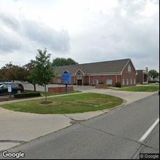 Steinberg, Paluka & Associates, dentists office located at 30140 Harper Ave, St Clr Shores, MI.