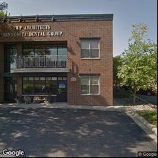 Minnesota Dental Group, dentists office located at 4125 Lakeland Ave N, Minneapolis, MN.