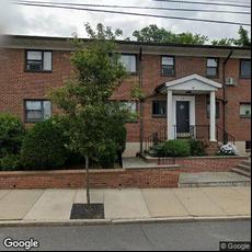 Petrucco Dentistry, dentists office located at 149 Halstead Ave, Harrison, NY.
