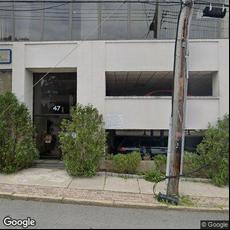 Overseas Japanese Family Dental, dentists office located at 47 Halstead Ave, Harrison, NY.