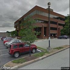 South Hills Dental Care, dentists office located at 300 Weyman Rd, Pittsburgh, PA.